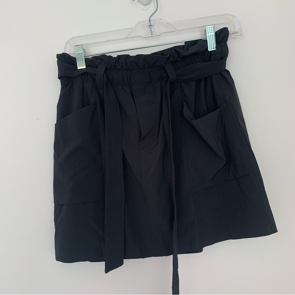 Athleta Skyline Skort